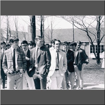 Unable to load Image